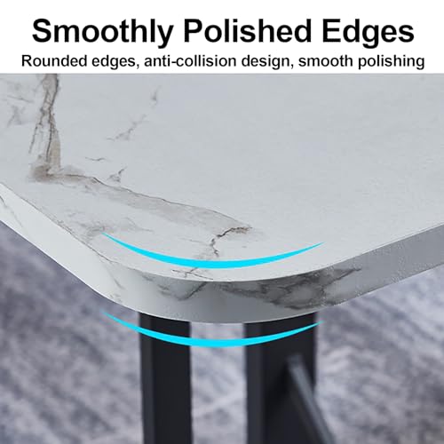Folding Dining Table Z402