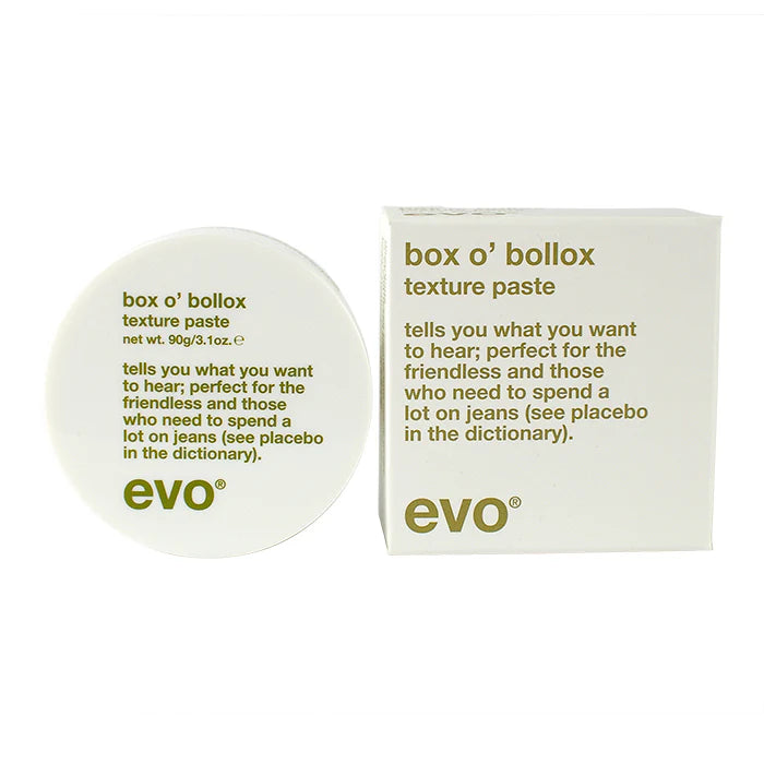 Texture Paste 90g X489241
