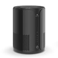 Black Air Purifier B26749