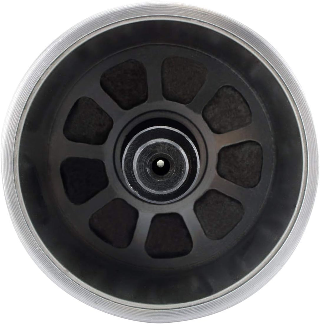 Generator Stator Flywheel Rotor X50001
