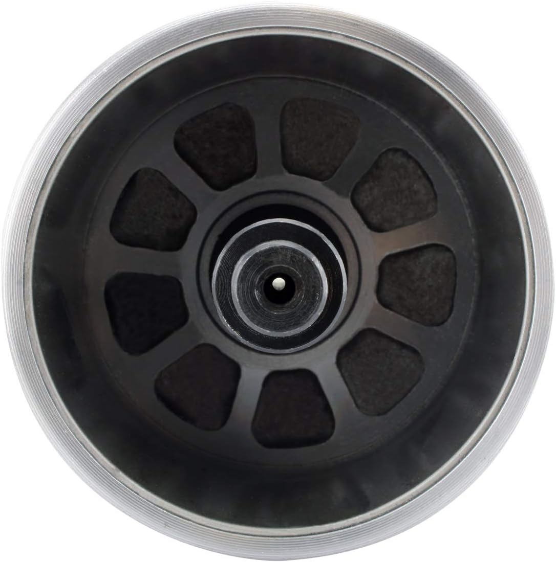 Generator Stator Flywheel Rotor X50001