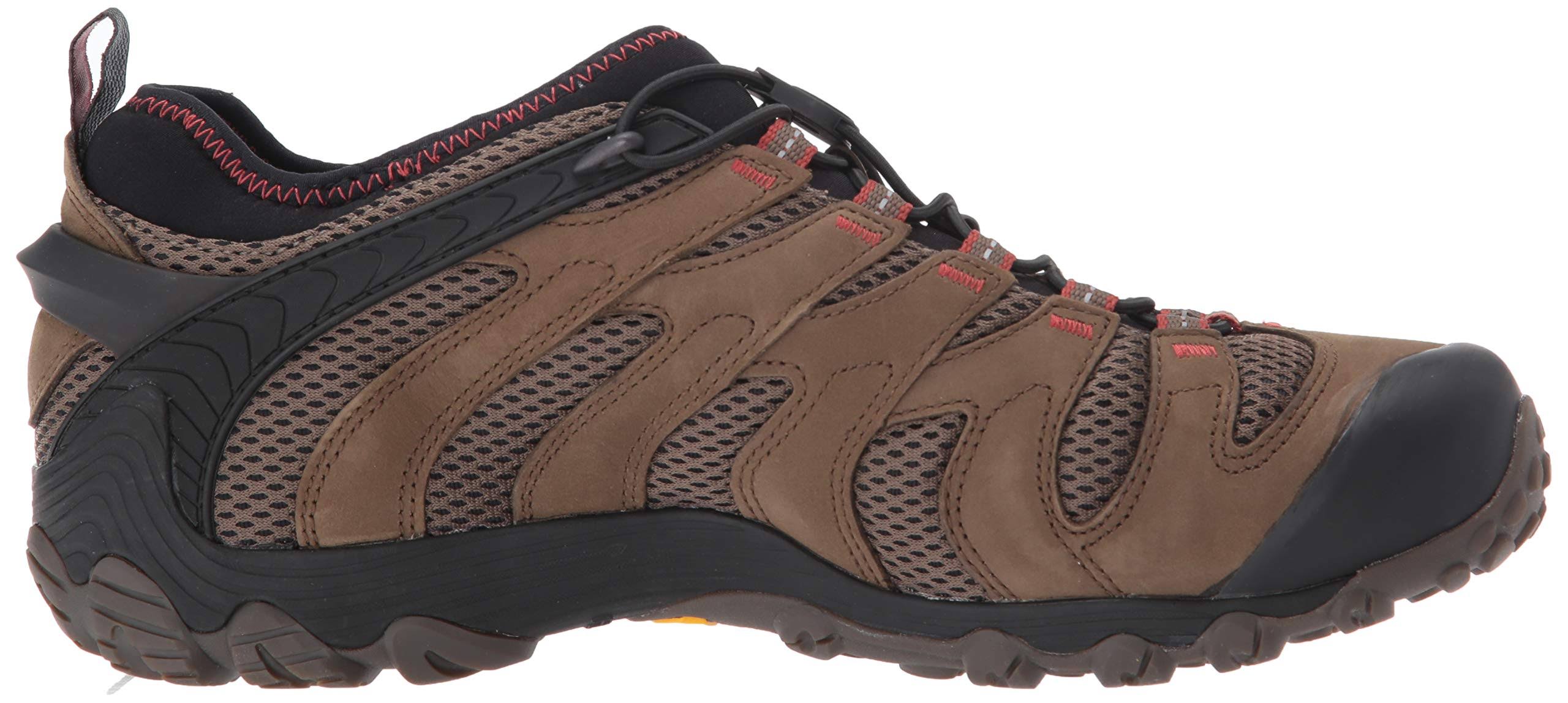 Men's Chameleon 7 Stretch (8.5 Boulder) S64805