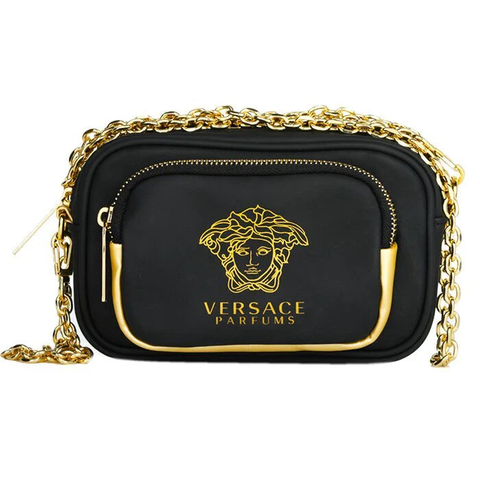 Coffret +1Bag 3pcs D3501