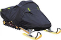 Trailerable Snowmobile Sled Cover, 600 Denier O798212