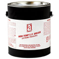 Hi-Temp EP Grease, 5lb., Pail A3718