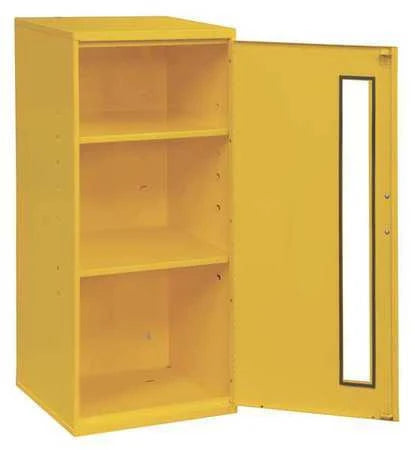 Spill Control Cabinet K6315