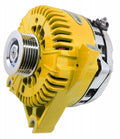 Alternator M2985