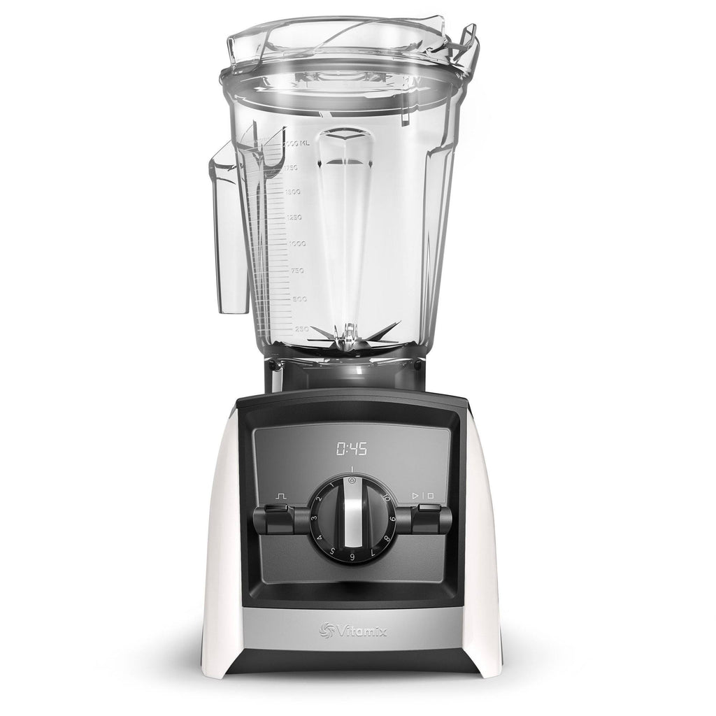 Black Blender L1939