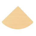 Corner Connector - Beech G498