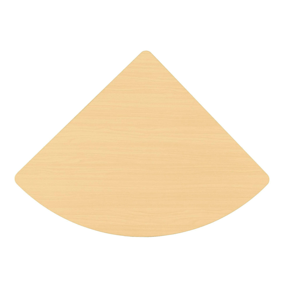 Corner Connector - Beech G498