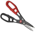 Red Combination Snip, Carton of 3 T516