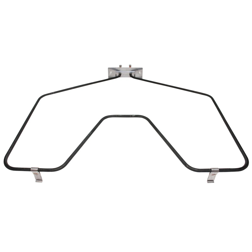 2-Pack Oven Heating Element O935407