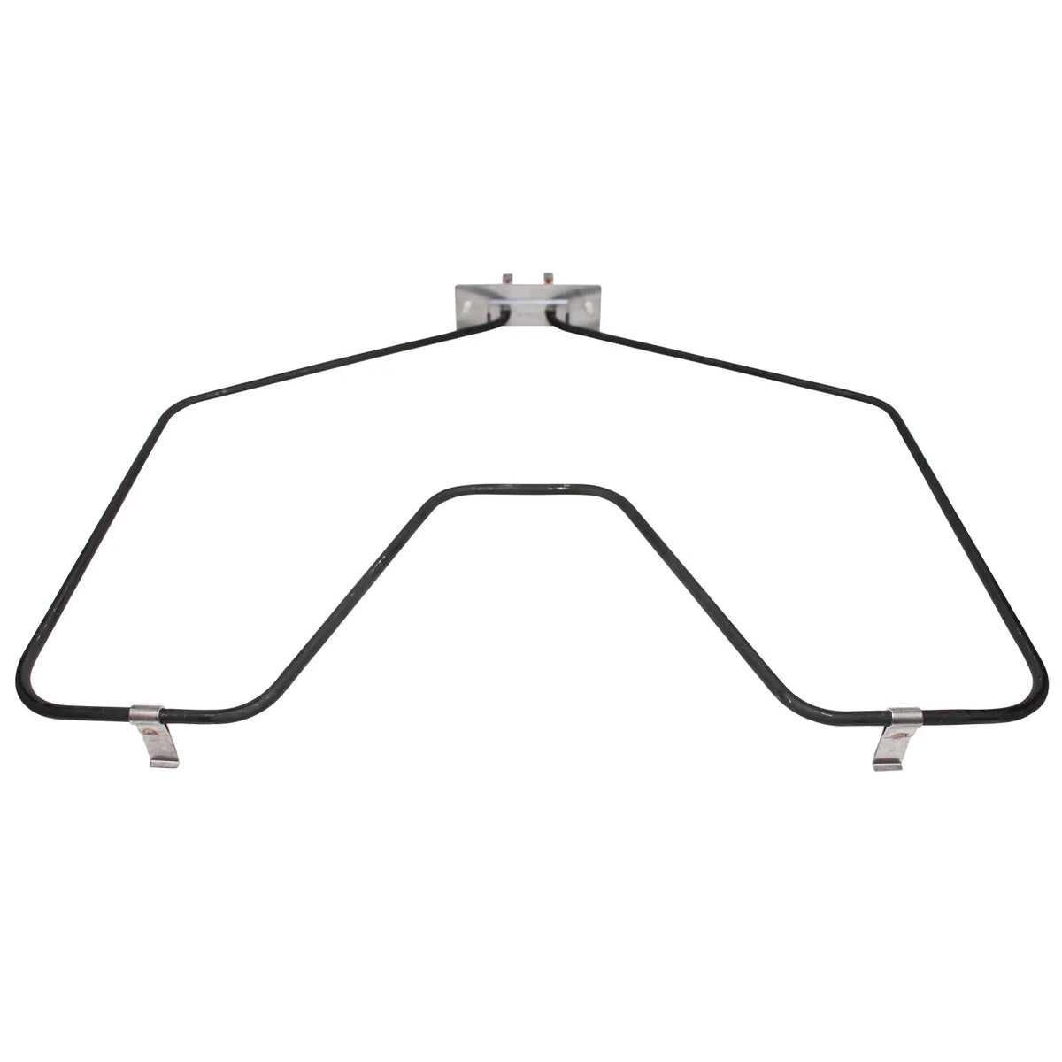 2-Pack Oven Heating Element O935407