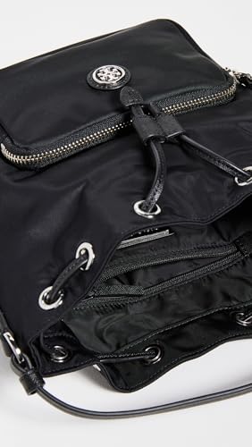 Virginia Bucket Bag Z66494