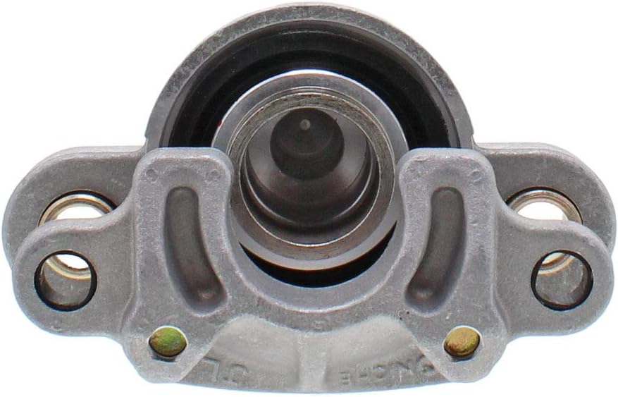 Rear Brake Caliper Pads Mounting Bracket Z3374