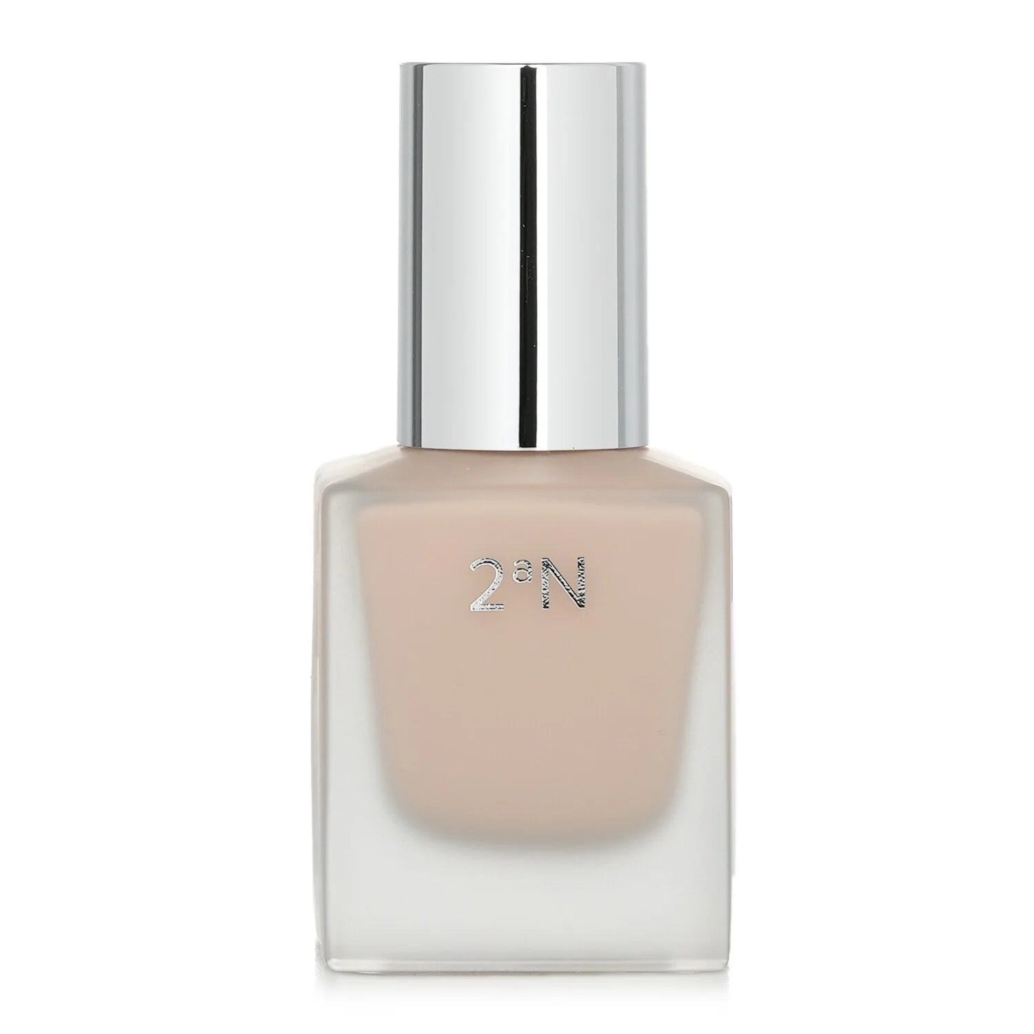 Foundation 30ml/1.01oz F123251