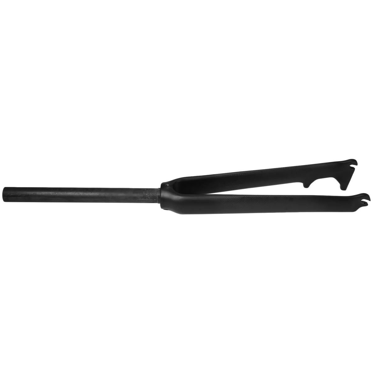 Full Carbon Fiber Road Bike Front Fork for Disc Brake/C-brake 28.6mm 700*23C A94660