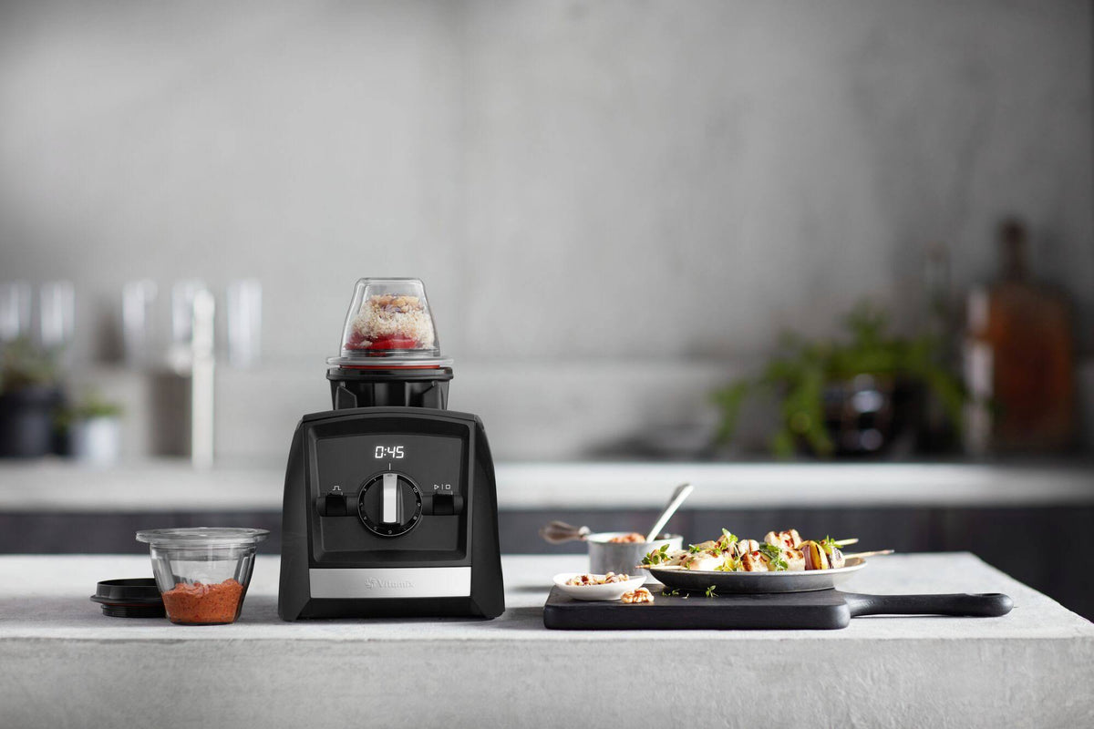 Black Blender L1939