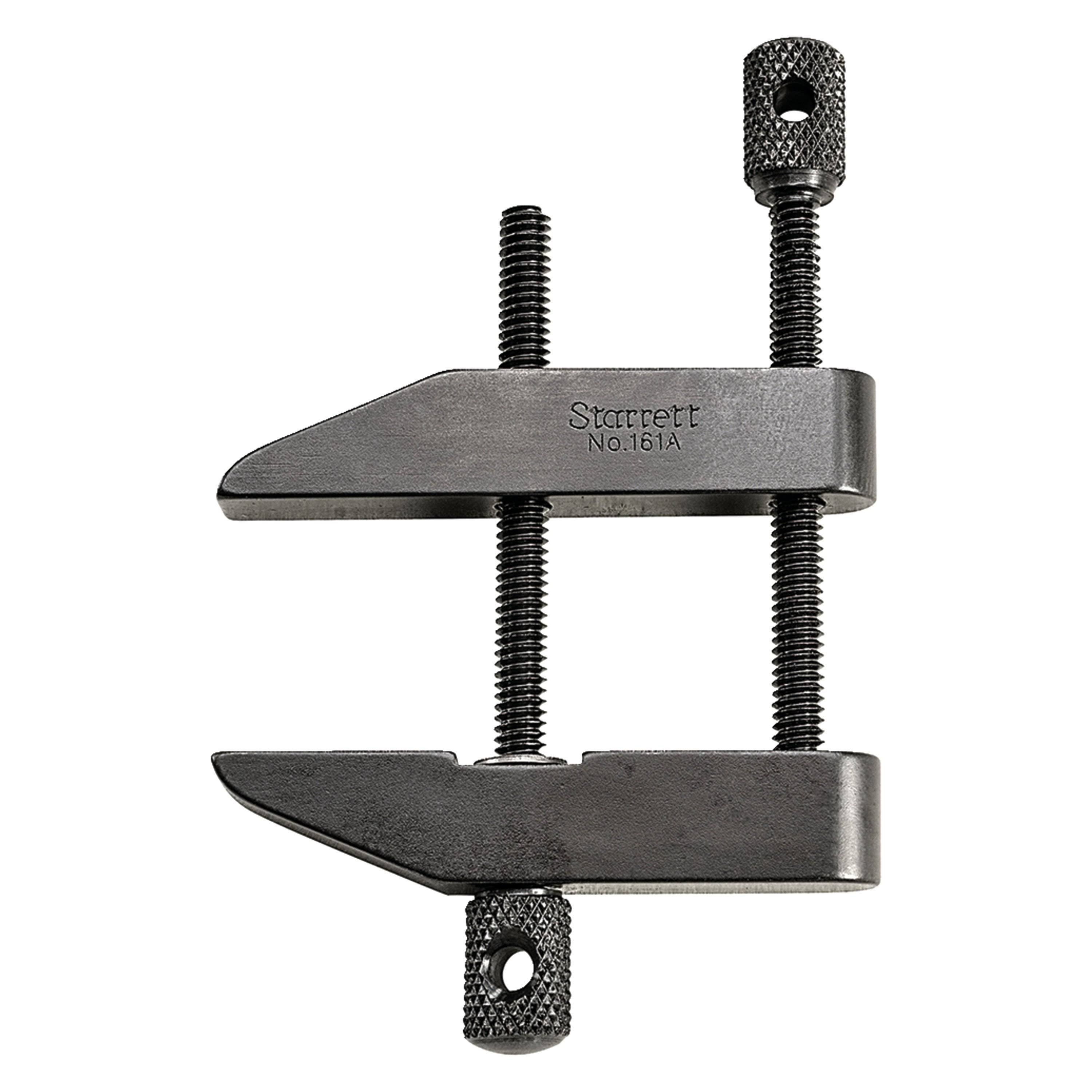1-1/4x22-CAP. Toolmaker A917024