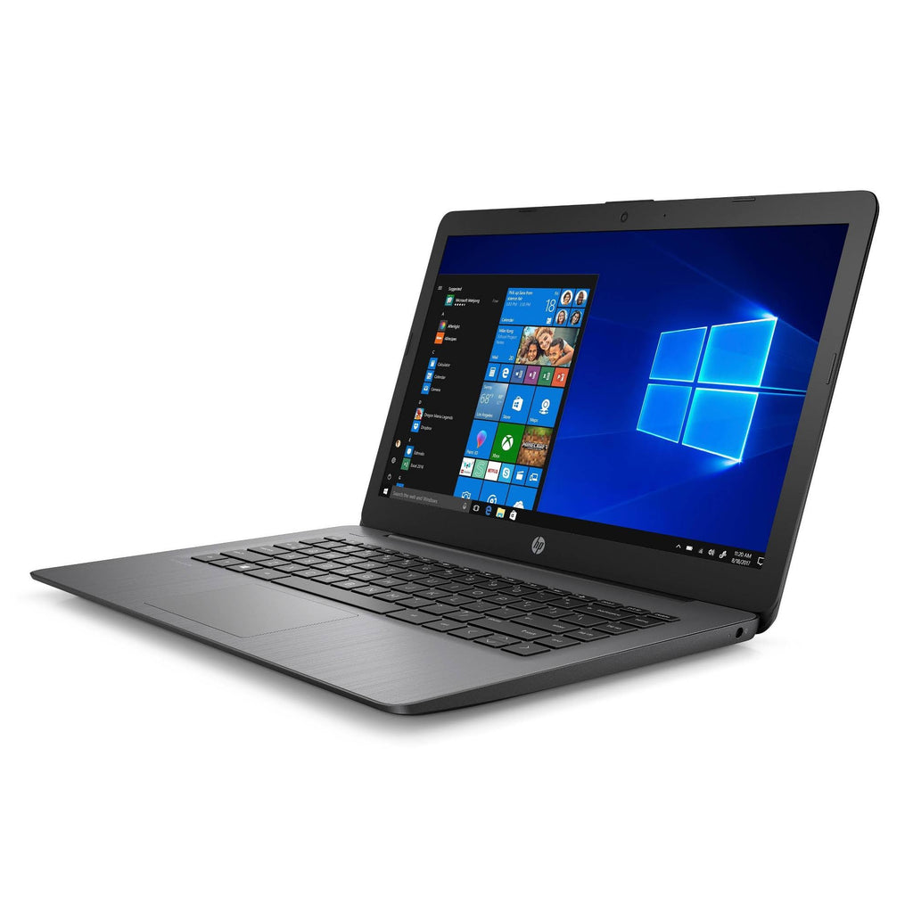 14x22 Laptop with 4GB RAM 32GB HD P61167