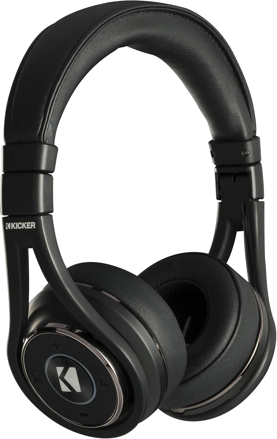 Bluetooth Wireless Noise Reducing Earphones B3238