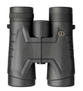 8x42mm Roof Black Binoculars O322046