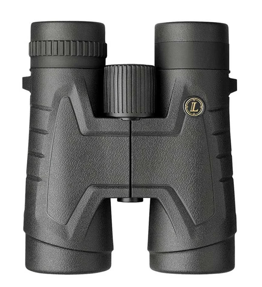8x42mm Roof Black Binoculars O322046