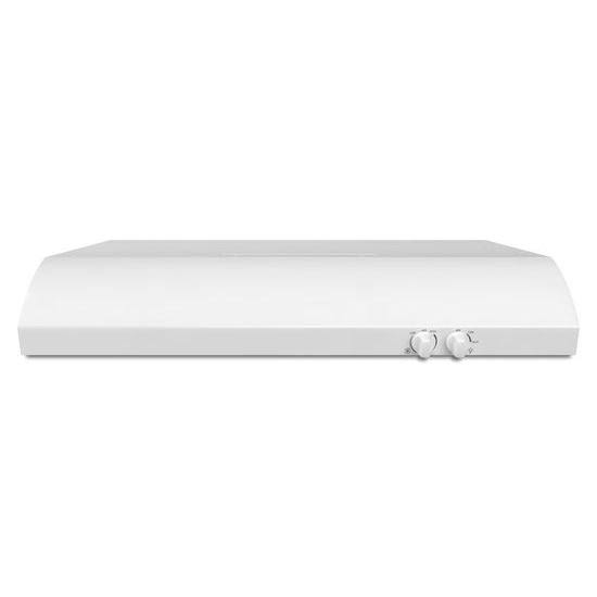 36x22 Stainless Steel Range Hood I791