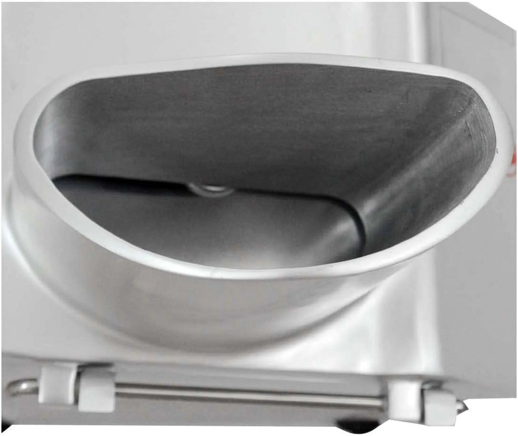 Commercial Vegetable Cutter Food Processor V1047