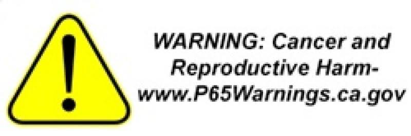 Lightning 45 Deg. Bottle Valve - 10lb. Z97809