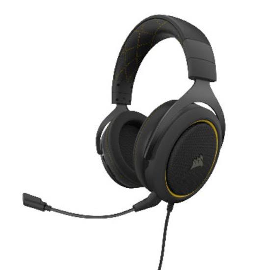 Gaming Headset L9941