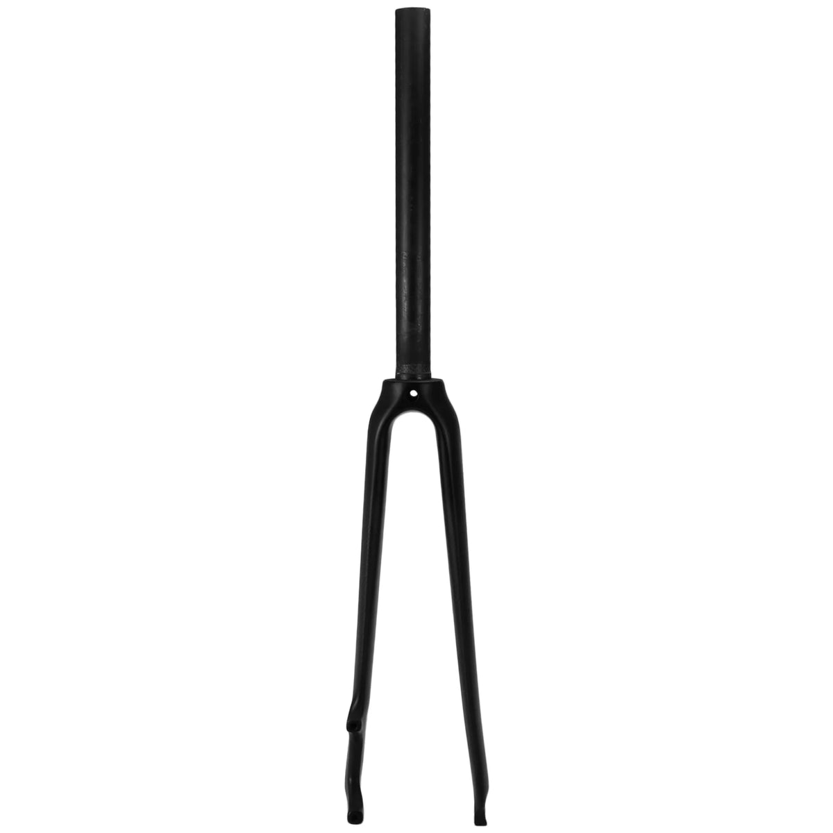 Full Carbon Fiber Road Bike Front Fork for Disc Brake/C-brake 28.6mm 700*23C A94660