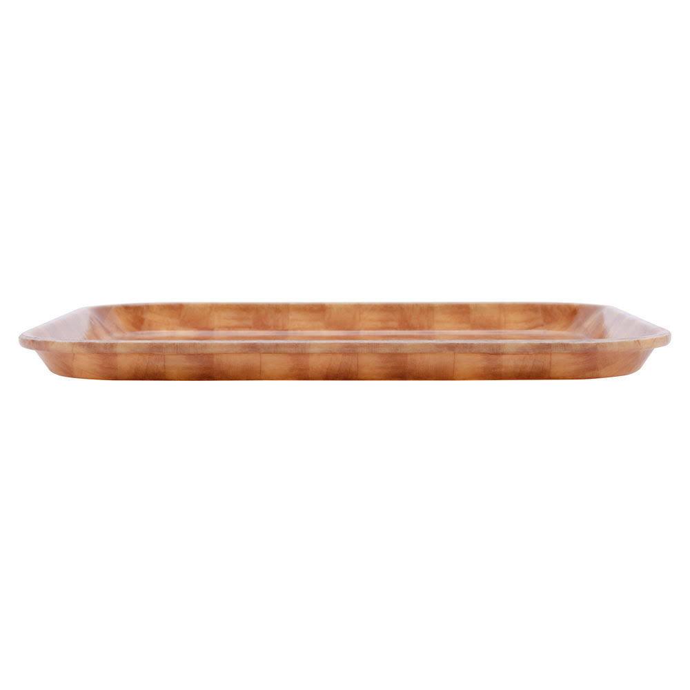 Fiberglass Square Camtray 13 inch x 13 inch F6978
