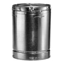 10x22 x 36x22 Type B GAS Vent Pipe A3796