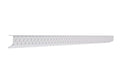 Tailgate Cap Protector T791