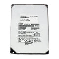 8TB SAS 12Gbps Server Hard Drive G159