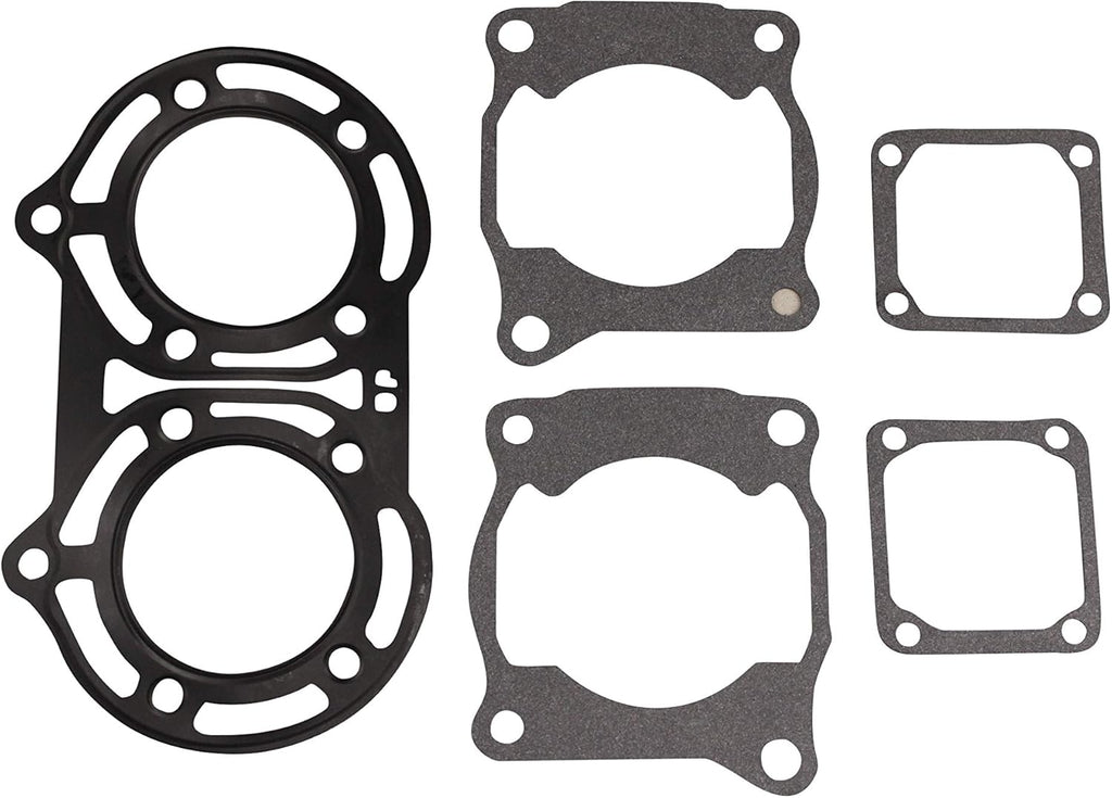 Cylinder Piston Gasket for Yamaha Banshee 350 1987-2006 O73953
