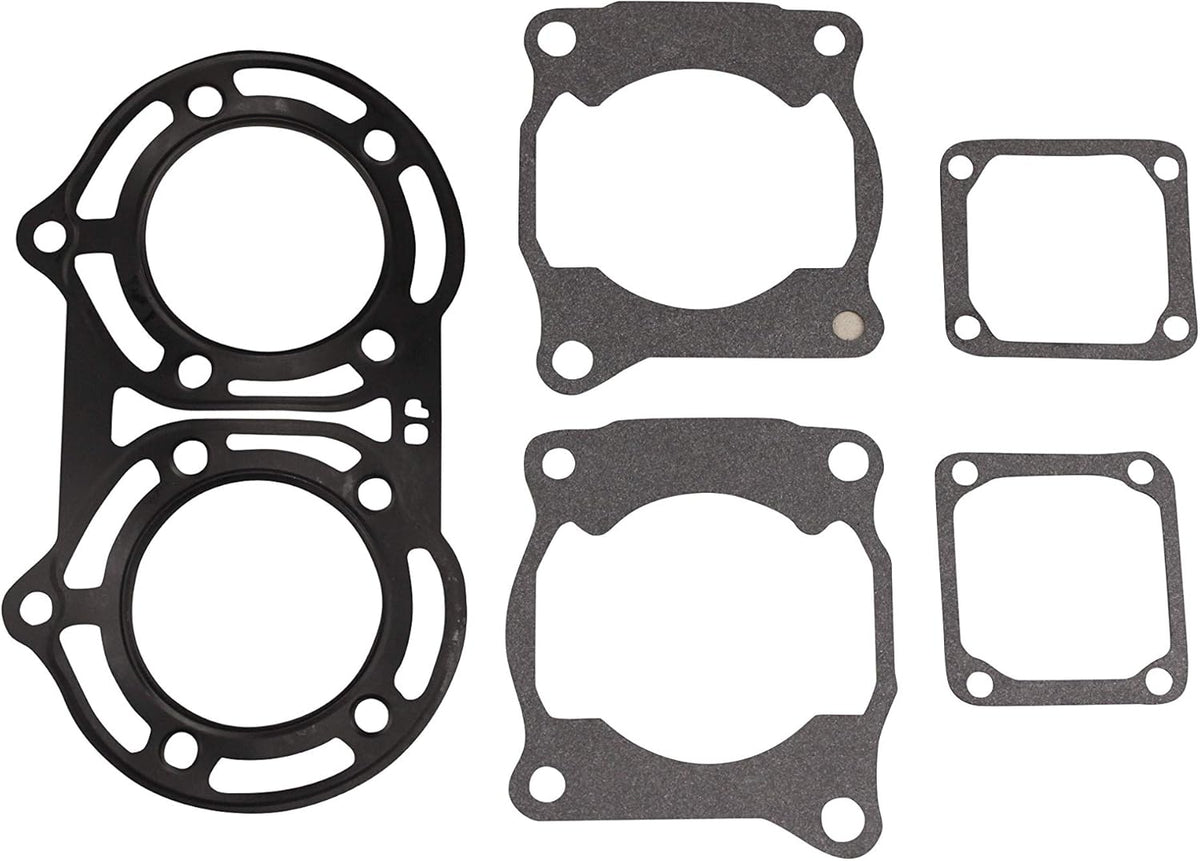 Cylinder Piston Gasket for Yamaha Banshee 350 1987-2006 O73953