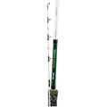 Catfish Rods Z4545