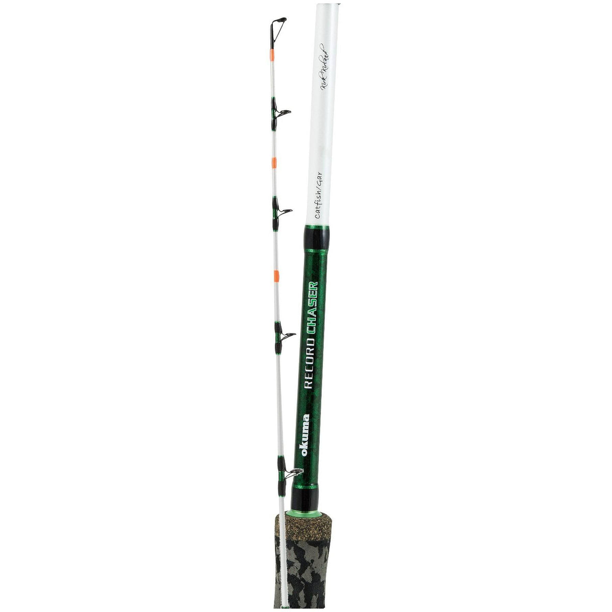 Catfish Rods Z4545