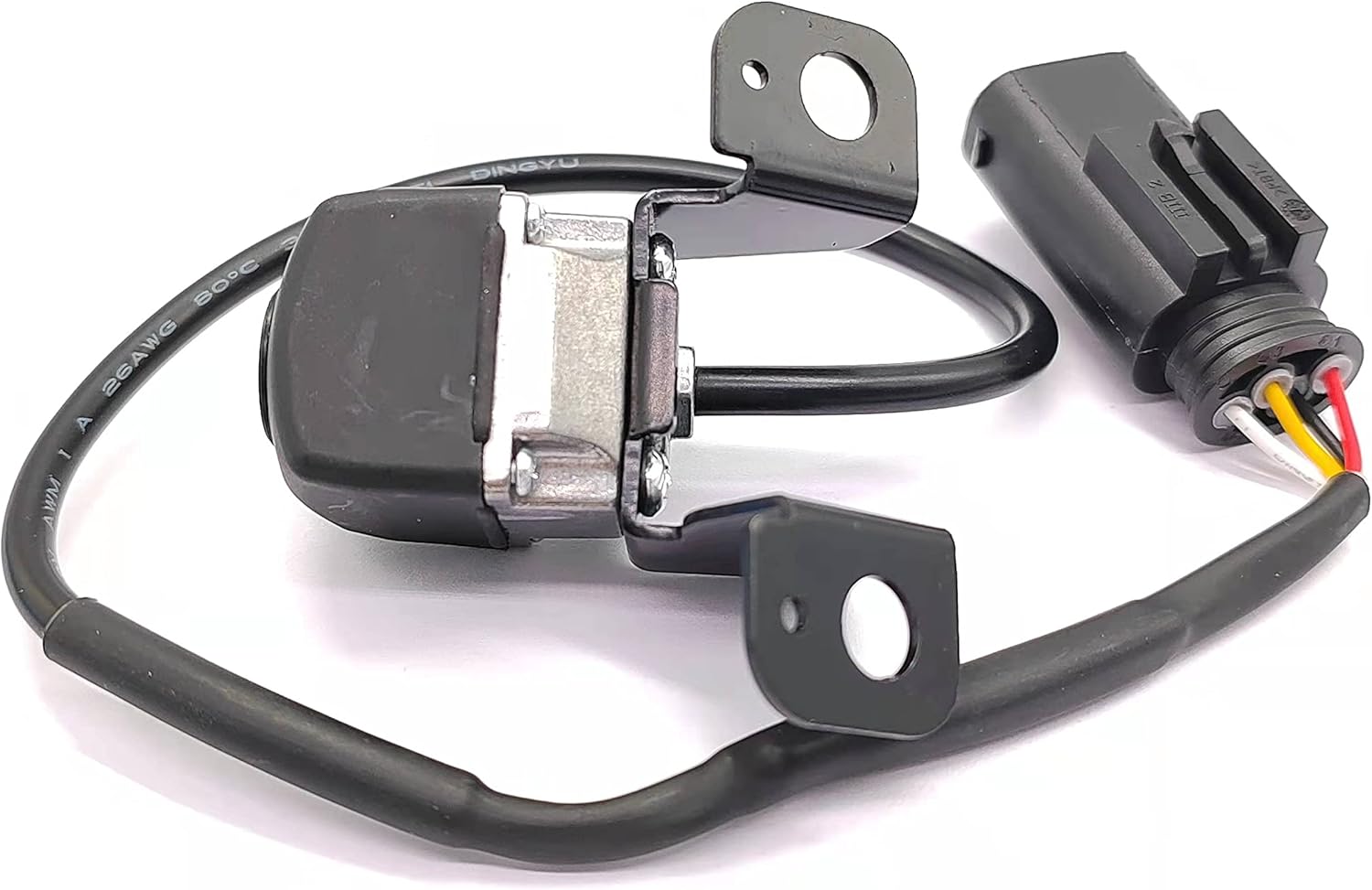 Rear View Backup Camera for Kia Sorento 2014 2015 A363