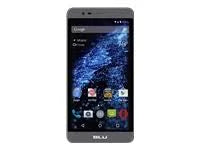 Unlocked GSM Dual-SIM Octa-core Phone U329516