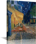 Wall Art Set, 3 Panels, 16 x 20, Giclee Canvas Prints D90891