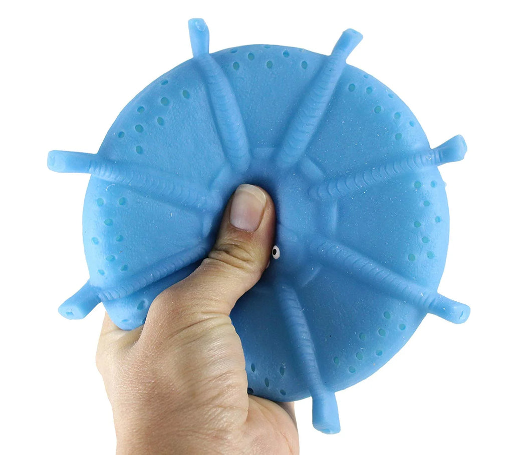 Water Soaker Flying Disc Pool Toy E241241