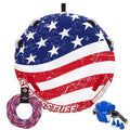 Stars Stripes Kit G59350