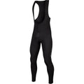 Black Thermo Bib Tights X70357