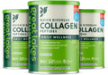 10 oz. Collagen Hydrolysate 3 Pack S359876