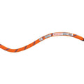 9.0 mm Dry Rope 40 M E489343