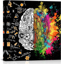 Canvas Wall Art Gallery Wrapped Artwork Ready to Hang X82087