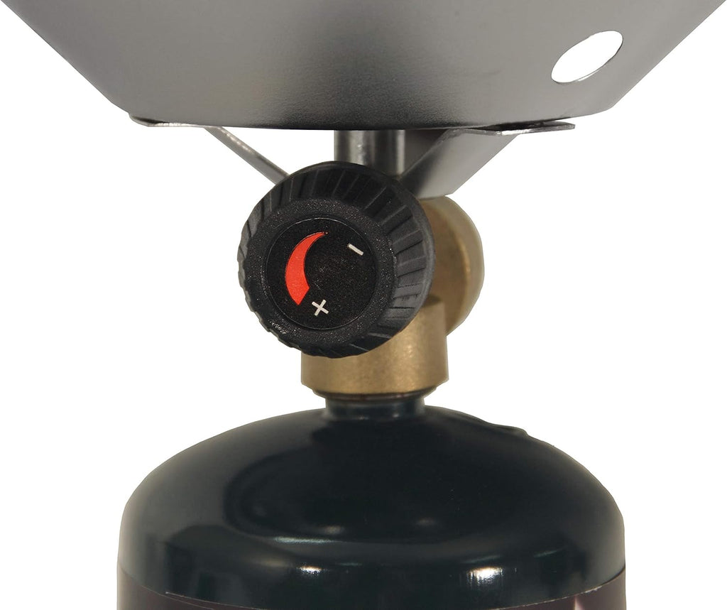 Single Burner Propane Stove I998933